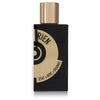 Rien Intense Incense von Etat Libre D'OrangeEau De Parfum Spray (Unisex ausgepackt) 3,4 oz