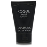 Rihanna Rogue by Rihanna - After Shave Balm 3 oz