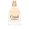 Rihanna Crush by RihannaEau De Parfum Spray (Tester) 1 oz