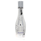 Riiffs Prive Platinum by Riiffs - Eau De Parfum Spray (Unboxed) 3.4 oz