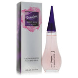 Risala Elite Qasr Majestic by Risala - Eau De Parfum Spray 3.4 oz