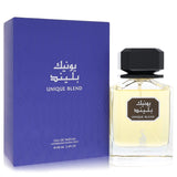 Risala Unique Blend by Risala - Eau De Parfum Spray 3.4 oz