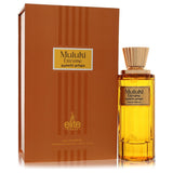 Risala Elite Muluki Extreme by Risala - Eau De Parfum Spray 3.4 oz