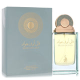 Risala Valley of Gold by Risala - Eau De Parfum Spray 3.4 oz