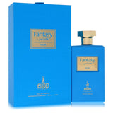 Risala Elite Fantasy by Risala - Eau De Parfum Spray 3.4 oz