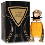Risala Angels of Heaven by Risala - Eau De Parfum Spray 3.4 oz