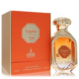 Risala Elite Empire Arza by Risala - Eau De Parfum Spray 3.4 oz