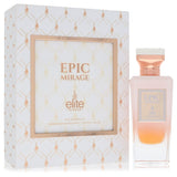 Risala Elite Epic Mirage by Risala - Eau De Parfum Spray 3.4 oz