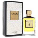 Risala Sayf Almajd by Risala - Eau De Parfum Spray 3.6 oz