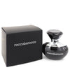 Roccobarocco Black von RoccobaroccoEau De Parfum Spray 3,4 oz