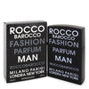 Roccobarocco Fashion von RoccobaroccoEau de Toilette Spray 2,54 oz