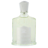 Royal Water by Creed - Eau De Parfum Spray (unboxed) 3.3 oz