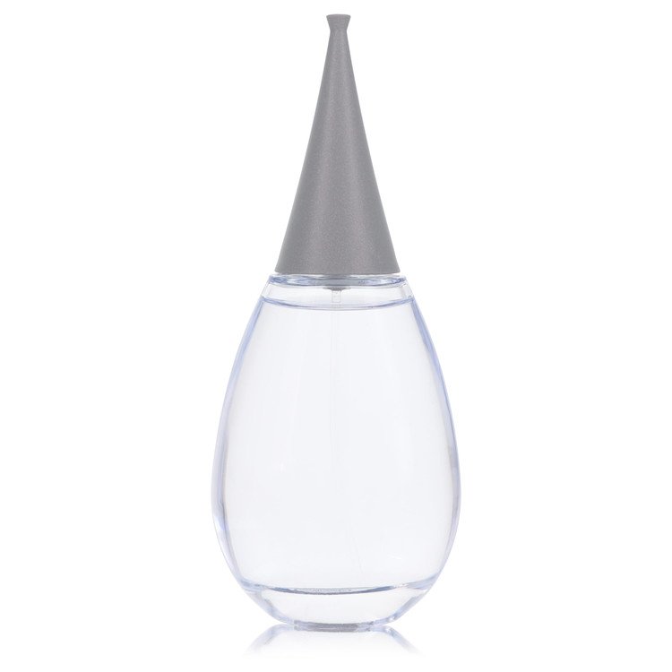 Shi by Alfred Sung - Eau De Parfum Spray (unboxed) 3.4 oz