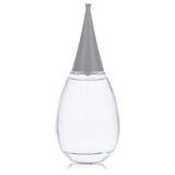 Shi by Alfred Sung - Eau De Parfum Spray (unboxed) 3.4 oz