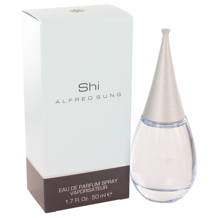 Shi von Alfred SungEau de Parfum Spray 1,7 oz