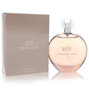 Still von Jennifer LopezEau De Parfum Spray 3,3 oz