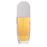 Sunflowers by Elizabeth Arden - Eau De Toilette Spray (unboxed) 1 oz