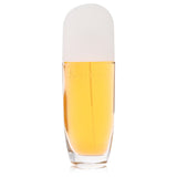 Sunflowers by Elizabeth Arden - Eau De Toilette Spray (unboxed) 1.7 oz