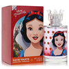 Snow White by DisneyEau De Toilette Spray 3.4 oz