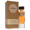 Salvatore Ferragamo La Commedia von Salvatore FerragamoEau De Parfum Spray (Unisex) 3,3 oz