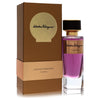 Salvatore Ferragamo Calimala by Salvatore FerragamoEau De Parfum Spray 3.3 oz