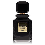 Santal Wood by Ajmal - Eau De Parfum Spray (Unisex Unboxed) 3.4 oz