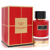 Sandal Ruby von Carolina HerreraEau De Parfum Spray (Unisex) 3,4 oz