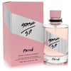 Sarah Jessica Parker Stash Prive von Sarah Jessica ParkerEau De Parfum Elixir Spray 3,4 oz