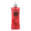 Sexiest Fantasies Crazy For You von Parfums De CoeurBody Mist 8 oz