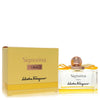 Signorina Libera von Salvatore FerragamoEau De Parfum Spray 3,4 oz