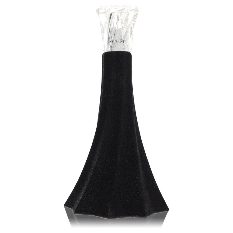 Silhouette Midnight by Christian Siriano - Eau De Parfum Spray (Unboxed) 3.4 oz