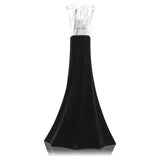 Silhouette Midnight by Christian Siriano - Eau De Parfum Spray (Unboxed) 3.4 oz