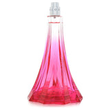 Silhouette In Bloom by Christian Siriano - Eau De Parfum Spray (Tester) 3.4 oz