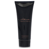 Silhouette by Christian Siriano - Shower Gel 6.76 oz