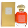 Sultan Or by Pascal MorabitoEau De Parfum Spray 3.4 oz