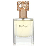 Swiss Arabian Gharaam by Swiss Arabian - Eau De Parfum Spray (Unisex unboxed) 1.7 oz