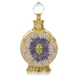 Swiss Arabian Layali by Swiss Arabian - Concentrated Perfume Oil (unboxed) 0.5 oz