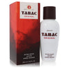 Tabac von Maurer &amp; WirtzAfter Shave 6,7 oz