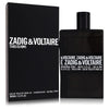 This is Him von Zadig &amp; VoltaireEau de Toilette Spray 3,4 oz