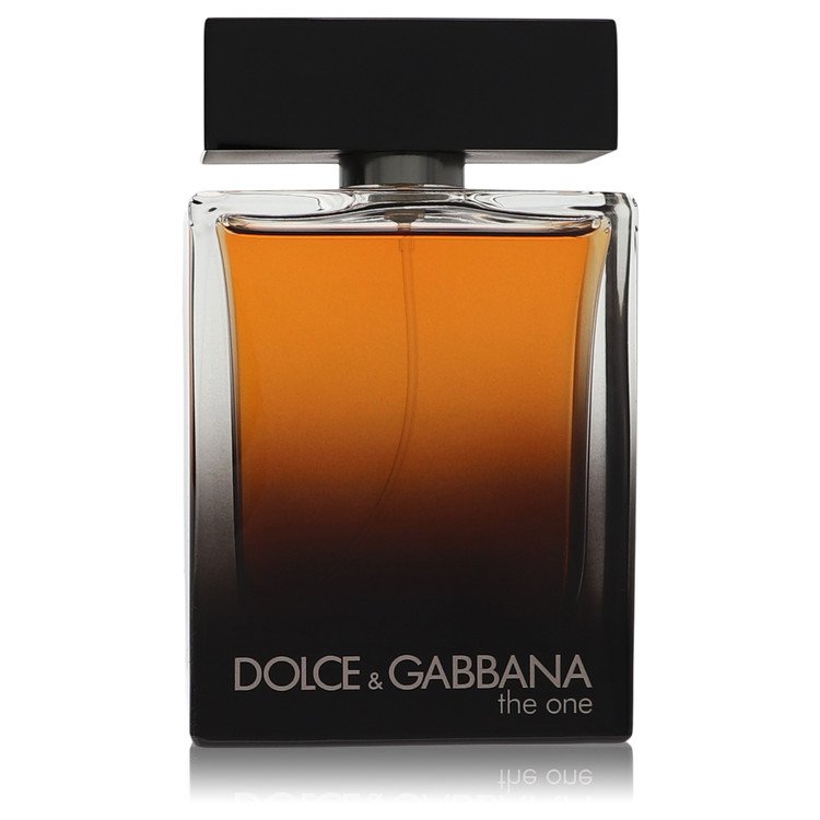 The One by Dolce & Gabbana - Eau De Parfum Spray (unboxed) 3.3 oz