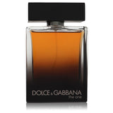 The One by Dolce & Gabbana - Eau De Parfum Spray (unboxed) 3.3 oz