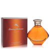 Tommy Bahama von Tommy BahamaEau de Cologne Spray 3,4 oz