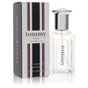 Tommy Hilfiger von Tommy HilfigerEau De Toilette Spray 1 oz