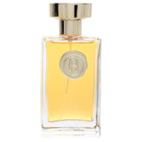Touch by Fred Hayman - Eau De Toilette Spray (unboxed) 3.4 oz