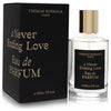 Thomas Kosmala A Never Ending Love von Thomas KosmalaEau de Parfum Spray (Unisex) 3,4 oz