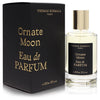 Thomas Kosmala Ornate Moon by Thomas KosmalaEau De Parfum Spray (Unisex) 3.4 oz