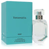 Tiffany Sheer von TiffanyEau de Toilette Spray 1,7 oz