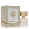 Tiziana Terenzi Leo by Tiziana TerenziExtrait De Parfum Spray (Unisex) 3.38 oz