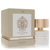 Tiziana Terenzi Bianco Puro by Tiziana TerenziExtrait De Parfum 3.38 oz