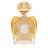 Tiziana Terenzi Dubhe Assoluto by Tiziana Terenzi - Extrait De Parfum Spray (Unisex Unboxed) 3.38 oz